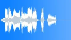 HUMAN, VOCAL, MALE Sound Effect
