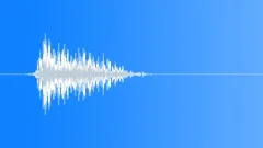 HUMAN, VOCALSound Effect
