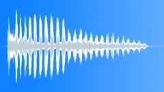 HUMAN, VOCAL Sound Effect