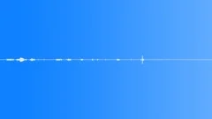 Human Vocal Vocals Male Breaths Close Up Medium Size Group Of Males Heavy Over Sound Effect