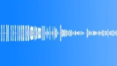 Human Vocal Vocals Whistling Several Takes Edited Together With Different PermuSound Effect