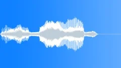 Human voice clipSound Effect