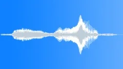 Human voice clipSound Effect