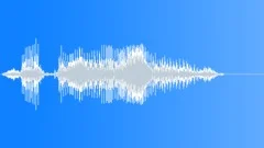 Human voice clipSound Effect