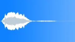 Human voice clipSound Effect