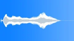 Human voice clipSound Effect