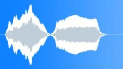 Human voice clip Sound Effect