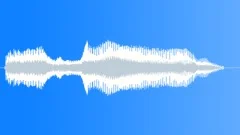 Human voice clipSound Effect