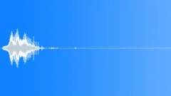 Human voice clipSound Effect