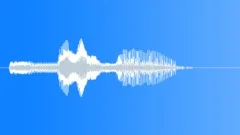 Human voice clipSound Effect