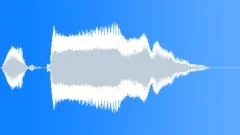Human voice clip Sound Effect