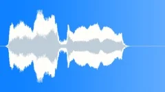 Human voice clip Sound Effect