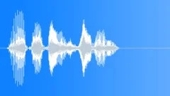 Human voice clip Sound Effect