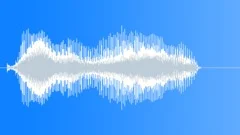 Human voice clip Sound Effect