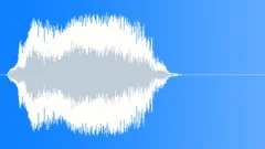 Human voice clip Sound Effect