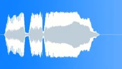 Human voice clip Sound Effect