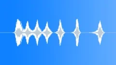 Human voice clipSound Effect