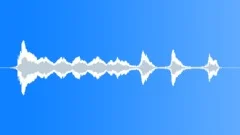 Human voice clipSound Effect