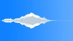 Human voice clip Sound Effect