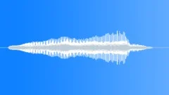Human voice clip Sound Effect