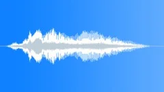 Human voice clip Sound Effect
