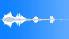 Human voice clipSound Effect