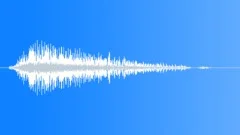 Human voice clipSound Effect