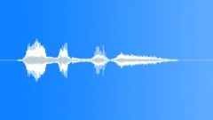Human voice clipSound Effect