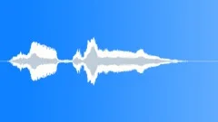 Human voice clipSound Effect