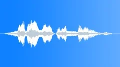 Human voice clipSound Effect