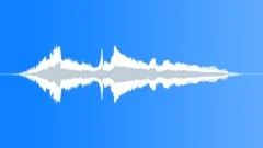 Human voice clipSound Effect