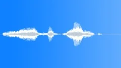 Human voice clip Sound Effect