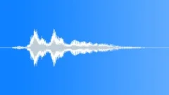 Human voice clip Sound Effect
