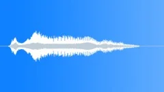 Human voice clip Sound Effect