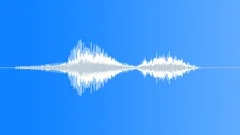 Human voice clip Sound Effect