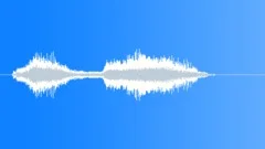 Human voice clip Sound Effect