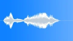 Human voice clip Sound Effect