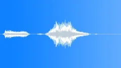 Human voice clipSound Effect