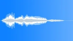 Human voice clip Sound Effect