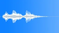 Human voice clip Sound Effect