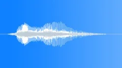 Human voice clip Sound Effect