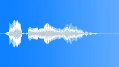 Human voice clipSound Effect