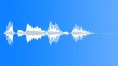 Human voice clipSound Effect