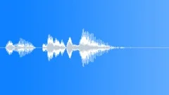 Human voice clip Sound Effect
