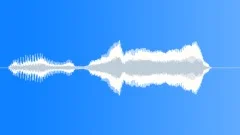 Human voice clip Sound Effect