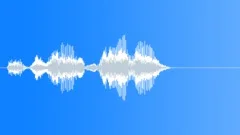 Human voice clipSound Effect