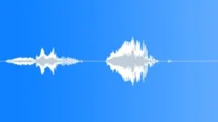 Human voice clipSound Effect