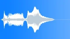 Human voice clipSound Effect