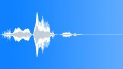 Human voice clipSound Effect