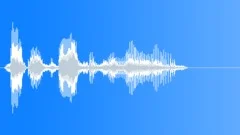 Human voice clipSound Effect